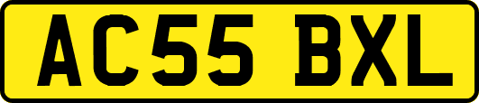 AC55BXL