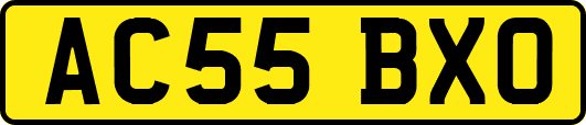 AC55BXO