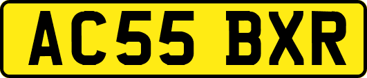 AC55BXR