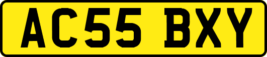 AC55BXY