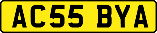 AC55BYA