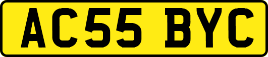 AC55BYC