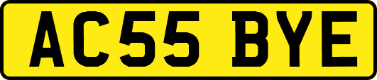 AC55BYE