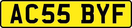 AC55BYF
