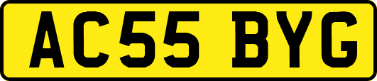 AC55BYG