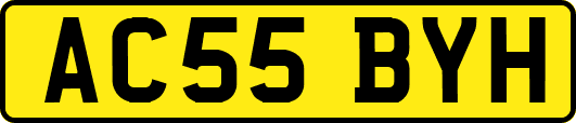 AC55BYH