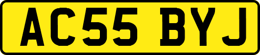 AC55BYJ