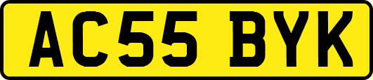 AC55BYK