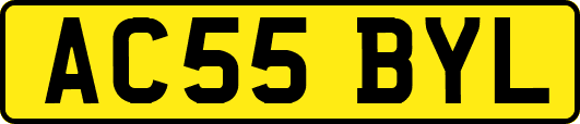 AC55BYL