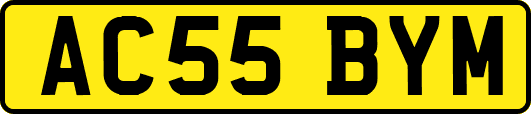 AC55BYM