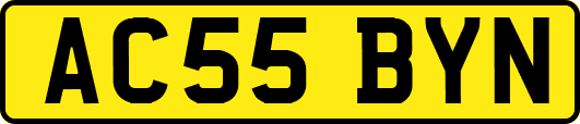 AC55BYN