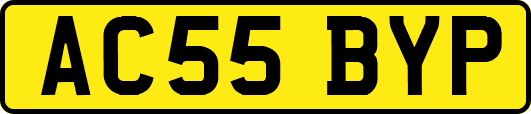 AC55BYP