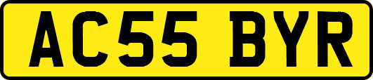 AC55BYR