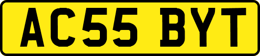 AC55BYT