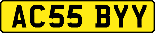 AC55BYY