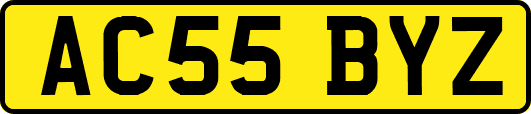 AC55BYZ