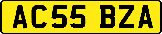 AC55BZA