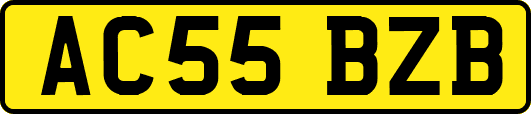 AC55BZB