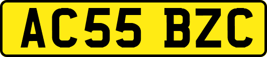 AC55BZC