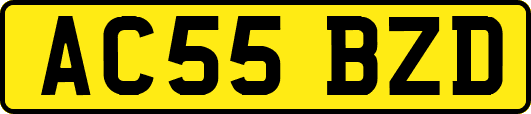 AC55BZD