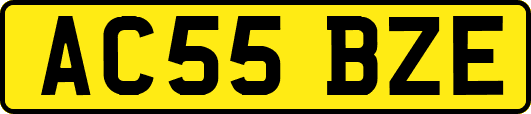 AC55BZE