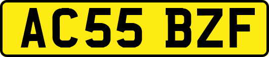 AC55BZF