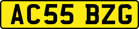 AC55BZG