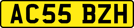 AC55BZH