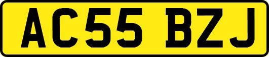 AC55BZJ