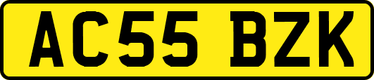 AC55BZK