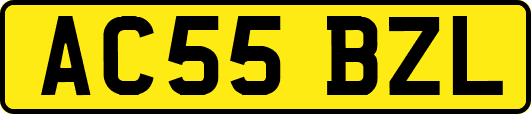 AC55BZL