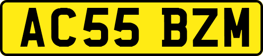 AC55BZM