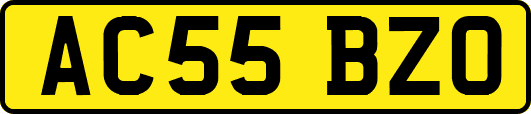 AC55BZO
