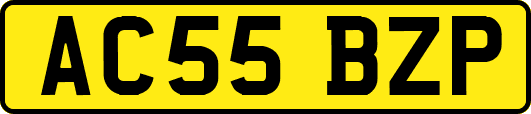 AC55BZP