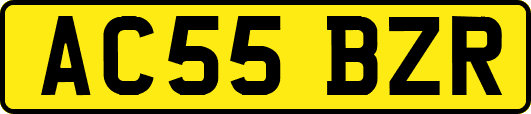 AC55BZR