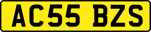 AC55BZS