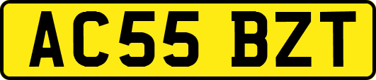 AC55BZT