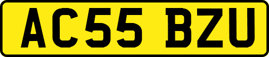AC55BZU