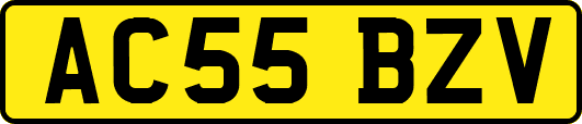 AC55BZV
