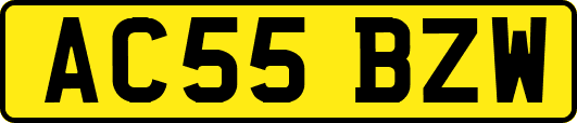 AC55BZW