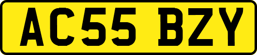 AC55BZY