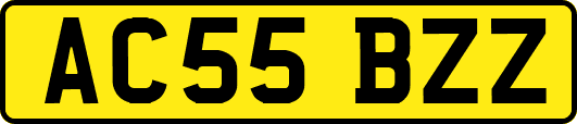 AC55BZZ