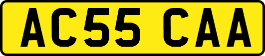 AC55CAA