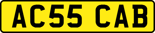 AC55CAB