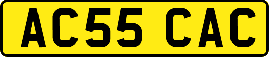 AC55CAC