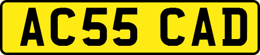 AC55CAD