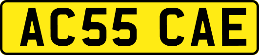 AC55CAE