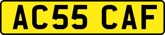AC55CAF