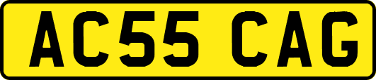 AC55CAG