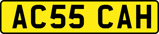 AC55CAH